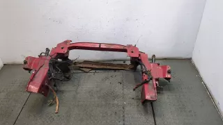 60594690,60595650,60595651,60658860,60658861 Панель передняя (телевизор) Alfa Romeo GTV Арт 8864119, вид 3