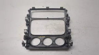 7382159J2 Рамка под магнитолу Suzuki Liana Арт 8854556, вид 2