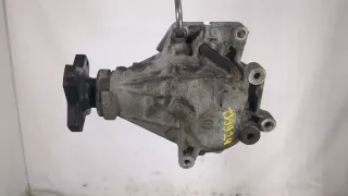 33100JD600 Раздаточная коробка Nissan X-Trail T31 Арт 9072572, вид 1