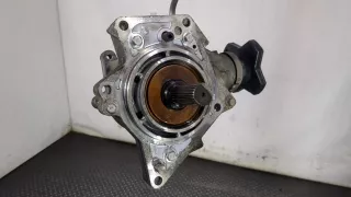 33100JD600 Раздаточная коробка Nissan X-Trail T31 Арт 9072572, вид 2