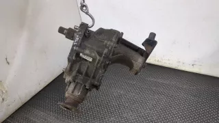 4730039130 Раздаточная коробка Hyundai Tucson 1 Арт 9067075