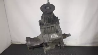 4730039130 Раздаточная коробка Hyundai Tucson 1 Арт 9003638