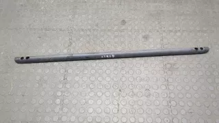  Дуги на крышу (рейлинги) Citroen Berlingo 1 restailing Арт 8859524, вид 1