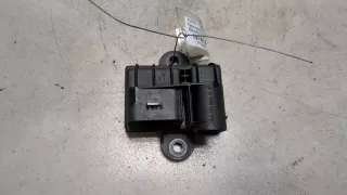 A6519001300 Реле накала свечей Mercedes Sprinter W906 Арт 9138443, вид 1