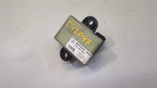 A6519003103 Реле накала свечей Mercedes Sprinter W906 Арт 9084759, вид 4