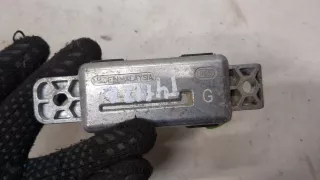 LR071821 Реле накала свечей Land Rover Discovery sport 2.0л Турбо Арт 9021263, вид 2