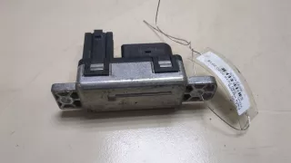 31459300 Реле накала свечей Volvo S90 2 Арт 8934825, вид 1