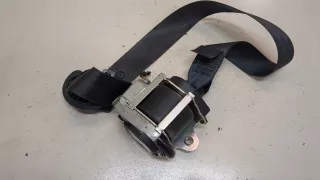 1P2857705 Ремень безопасности передний левый Seat Leon 2 Арт 9127480, вид 1