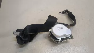 34097872C Ремень безопасности передний правый BMW 4 F32/F33/GT F36 Арт 9037990, вид 1