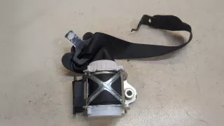 34097872C Ремень безопасности передний правый BMW 4 F32/F33/GT F36 Арт 9037990, вид 3