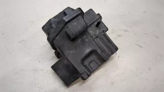 55571341 Ресивер пневмоподвески Opel Astra J Арт 9151110, вид 2