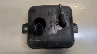 5851385,55193231 Ресивер пневмоподвески Opel Astra H Арт 9101151