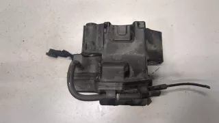 55571341 Ресивер пневмоподвески Opel Astra J Арт 9090203, вид 2