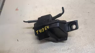 037007 Ресивер пневмоподвески Peugeot 3008 1 Арт 9064692, вид 2