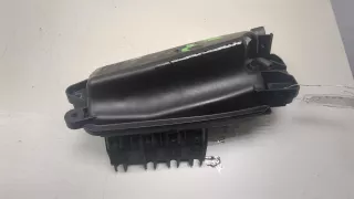 A6510700568 Ресивер пневмоподвески Mercedes C W204 Арт 8969769, вид 3