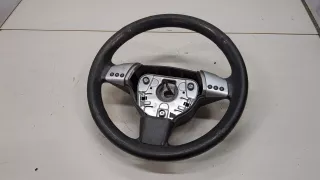 913256 Руль Opel Vectra C  Арт 9161730, вид 1