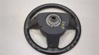 913256 Руль Opel Vectra C  Арт 9161730, вид 2