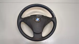 32346774456,6774456 Руль BMW 5 E60/E61 Арт 9152174, вид 1