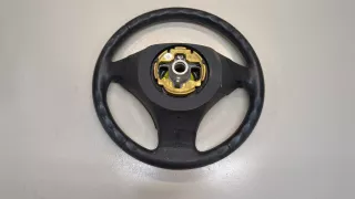 32346774456,6774456 Руль BMW 5 E60/E61 Арт 9152174, вид 2