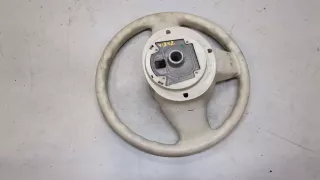 735452851 Руль Fiat 500 1 Арт 9088285, вид 1
