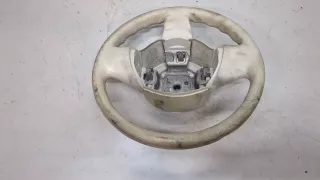 735452851 Руль Fiat 500 1 Арт 9088285, вид 2
