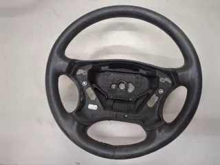 A2034600903 Руль Mercedes C W203 Арт 9062675, вид 1