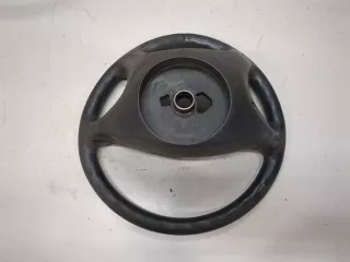 A2034600903 Руль Mercedes C W203 Арт 9062675, вид 4