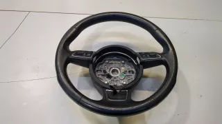 4G0419091R Руль Audi A1 Арт 9025507, вид 1