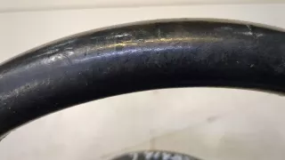 4G0419091R Руль Audi A1 Арт 9025507, вид 2
