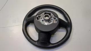 4G0419091R Руль Audi A1 Арт 9025507, вид 3