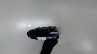 5n0837885h Ручка наружная передняя правая зеленая Skoda Superb 2 Арт 9157685, вид 5
