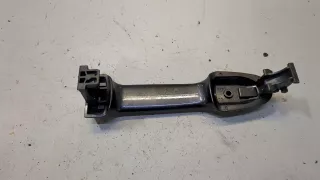6921102924 Ручка наружная передняя левая серая Toyota C-HR Арт 9137088, вид 2