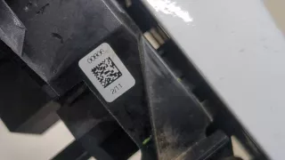 T2H19787NER,T2H3843LML,EJ3222400BB0NER,EJ3222400BB8LML,LR061201 Ручка наружная задняя правая белая Jaguar F-Pace Арт 9089483, вид 3