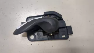 735268773 Ручка внутренняя передняя левая Fiat Punto 2 Арт 9151498, вид 1