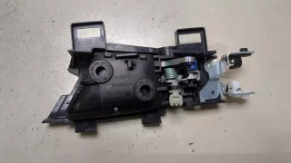 72620TL0G01ZA Ручка внутренняя задняя правая Honda Accord 8 Арт 9100538, вид 2