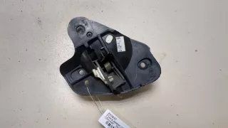 RT77BD5AA Ручка внутренняя передняя левая Chrysler Voyager 4 Арт 9064984, вид 3