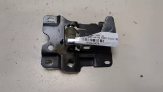 FVC101950 Ручка внутренняя передняя левая Rover 200 2 Арт 9063074, вид 1