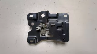 FVC101950 Ручка внутренняя передняя левая Rover 200 2 Арт 9063074, вид 3