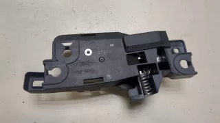 BS71A22601AB Ручка внутренняя передняя левая Ford Mondeo 4 restailing Арт 9048530, вид 2