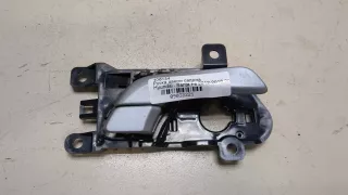 826202W000SDH Ручка внутренняя задняя правая Hyundai Santa FE 3 (DM) Арт 9032221, вид 1