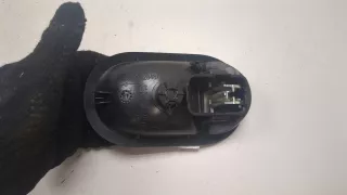 8200028487,5005400006 Ручка внутренняя передняя левая Renault Megane 2 Арт 9021690, вид 3