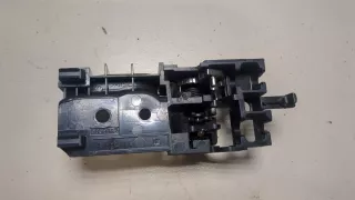 6920505040B0 Ручка внутренняя задняя правая Toyota Corolla E120 Арт 8935232, вид 2