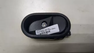 1329932,2S61A22600AGZHI0 Ручка внутренняя задняя правая Ford Fiesta 5 Арт 8901555, вид 1
