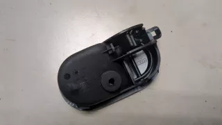 1329932,2S61A22600AGZHI0 Ручка внутренняя задняя правая Ford Fiesta 5 Арт 8901555, вид 2