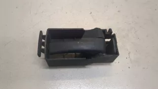 1473248,2T14V266A62CJ Ручка внутренняя передняя правая Ford Transit 3 restailing Арт 8880840, вид 1