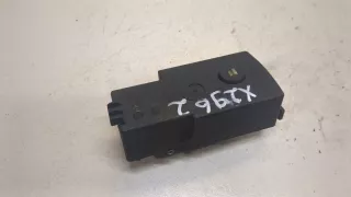 1473248,2T14V266A62CJ Ручка внутренняя передняя правая Ford Transit 3 restailing Арт 8880840, вид 2