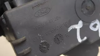 1473248,2T14V266A62CJ Ручка внутренняя передняя правая Ford Transit 3 restailing Арт 8880840, вид 3