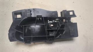9144G4 Ручка внутренняя передняя правая Peugeot 208 Арт 8874217, вид 2
