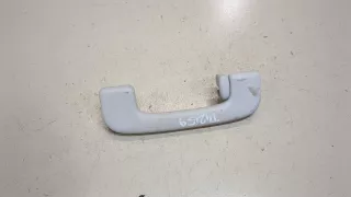 2454698 Ручка внутренняя потолочная Ford Kuga 3 Арт 9107592