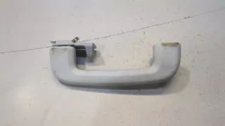 LR087342,GK7231406BB8LBM Ручка внутренняя потолочная Land Rover Discovery sport Арт 8998133, вид 1